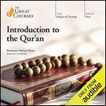Introduction to the Quran [Audiobook]